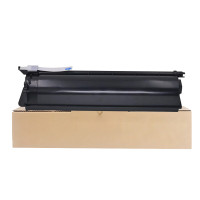 e代经典 T-4530C 适用东芝e255 305 355 305s 355s 粉盒 1 只/