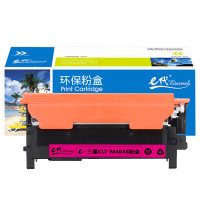 e代经典 CLT-M404S 适用三星Samsung C430 C430W 粉盒 1 只/支(