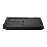 e代经典 TK-7218 适用京瓷TASKalfa 3511i 粉盒 1 只/支(计价单