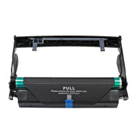 e代经典 E230/X204N 20000页 适用Lexmark E230 E232 硒鼓架 1