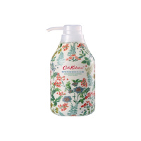 Cath Kidston 葡萄西柚香韵 沐浴露