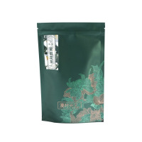 得一茶 福建茉莉花茶100g(袋装)