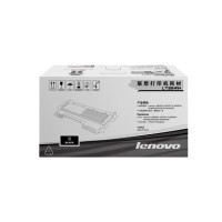 联想(Lenovo) LT2641H 打印量2600页 适用于LJ2600D 2650DN M76