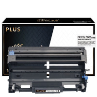 智通(ZT) ZT-3150/2435-FD PLUS版 打印量25000页 硒鼓 1 只/支