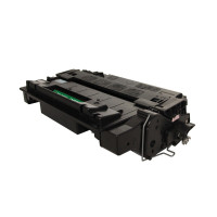 莱盛(laser) LS-CE255A 6000页 适用于 HP LJ-P3015/M521/M525,