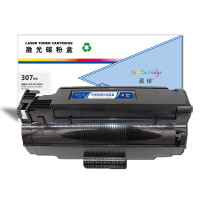 盈佳(Ink Cartridge) YJ-307S-F 7000页 适用三星Samsung ML-45