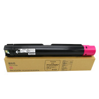 盈佳(Ink Cartridge) YJ-2020-M-F 2750页 适用富士施乐S1810 S