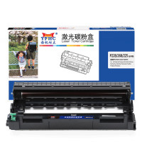 扬帆耐立(YFHC) YFHC-P228/268/225-FD 12000页 适用富士施乐M2