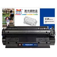 扬帆耐立(YFHC) YFHC-Q2613A 2500页 适用惠普1300 1300n 硒鼓