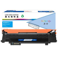 盈佳(Ink Cartridge) YJ-W2081A-C-RE 700页 适用惠普178nw 179
