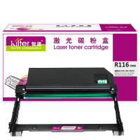 智通(ZT) ZT-R116-FD 9000页 适用三星SL-M2676N M2626D 硒鼓 1