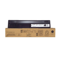 盈佳(Ink Cartridge) YJ-FC505B-F 企业版 打印量7000页 适用机