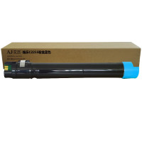 艾洁(AJ) C2255 打印量12000页 适用富士施乐/C2250/C4470/C336