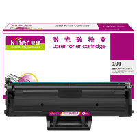 智通(ZT) ZT-101 1500页 适用三星SAMSUNG ML-2161 SCX-3401FH