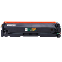 杰思特 JT-CC046FBK铂金版 2400页 适用Canon imageCLASS MF735