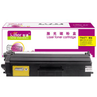 智通(ZT) TN471 适用兄弟Brother HL-L8260CDN L8900CDW L9