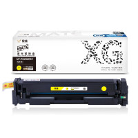 欣格 NT-PH202SY MATE兼容CF503A粉盒 打印量1300P,适用机型HP