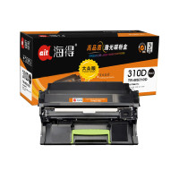 海得(ait) TR-MS310D 大众版 适用机型:利盟MS310d MS312dn