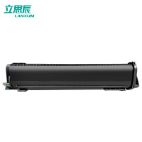 立思辰(LANXUM) TK-00 打印量20000页 适用于GA5500DN 粉盒 (