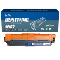 吕尚 CE312A(A系列) 适用于HP Color LaserJet CP1025, CP1025n