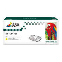 杰思特 JT-CB471Y 1800页 适用兄弟HL-L8260CDN HL-L9310CDW MF