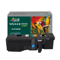 杰思特 JT-CF328XC 4000页 适用富士施乐C328dw 粉盒 1 只/只(