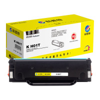 科思特 K H01T专业版 约1600页 适用华讯方舟 HM1400 硒鼓 1 只