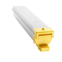 吕尚 W9192MC碳粉盒 28000页 适用HP E77822/77825/77830dn/z 硒