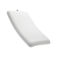 最生活云感深睡记忆棉枕 Z-2202