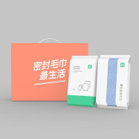 最生活春风随行三件套 A-1002