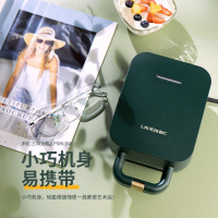 利仁三明治早餐机LPSM-15A