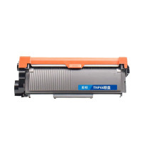 彩标 TNP66 约2600页 大容量 适用柯尼卡美能达2600P/3000MF/30