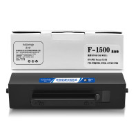 盈佳(Ink Cartridge) F-1500 商专版 1500页 适用Huawei pixLa