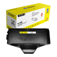 科思特 K 408 专业版(适用松下 KX-MB1500/1508CN/MB1528CN/MB