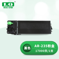 联强 AR-235 打印量17000页 适用夏普1808S/2008UC/2008D/2035D