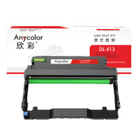 欣彩(Anycolor) AR-DL413 打印页数:12000页 适用奔图P3305DN