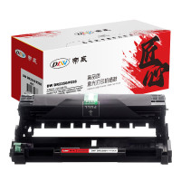 帝威(DW) DR2350/P228 (无芯片)匠心版(适用兄弟DCP-7080/施