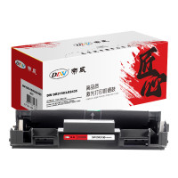 帝威(DW) DR3150/LD2435 (无芯片)匠心版(适用兄弟MFC-8460N