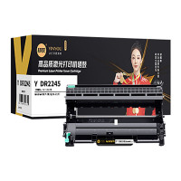 印友(YINYOU) 铂金系列 Y DR2245 鼓架(无芯片)适用兄弟 DCP-