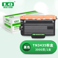 联强 TN3435 打印量3000页 适用兄弟 HL-5580/HL-5585/5590/MFC