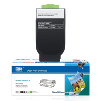 国际 CTL-350 1400页 适用奔图CP2500DN(智享版) CM7000FDN 粉