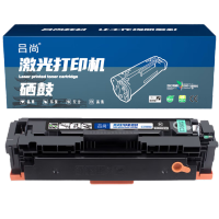 吕尚 W2040A/416A带芯片 2400页 适用HP M454dn M479dw M479fdn