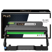 智通(ZT) DL-463 PLUS版 带芯片 12000页 适用于奔图PANTUM P33