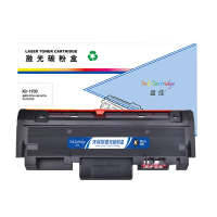 盈佳(Ink Cartridge) KC-1930 商专版 带芯片 3000页 适用于立思