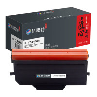 科思特 K TO-5100H 打印量6000页 适用奔图BP5100DN/BP5100DW 匠