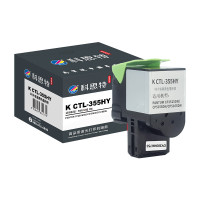 科思特 K CTL-355HY 打印量5000页 适用奔图CP2515DN/CP5155DN/