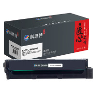 科思特 K CTL-1150HC 打印量1500页 适用奔图CP1155DN/CP1150DN