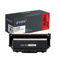 科思特 K D204S 打印量3000页 适用三星Samsung SL-M3325/SL-M3