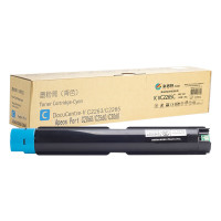科思特 K VC2265C(CT202497) 打印量15000页 适用富士施乐Doc