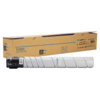 科思特 K TN324HK 打印量28000页 适用柯美bizhub C308/C368/C2